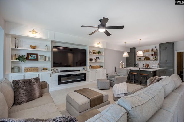 163 Highgate Lane, Chapin, SC 29036