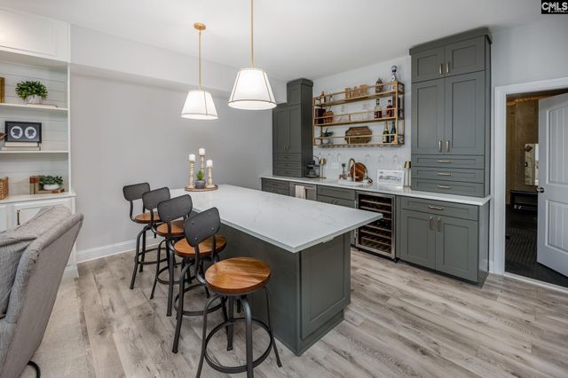 163 Highgate Lane, Chapin, SC 29036