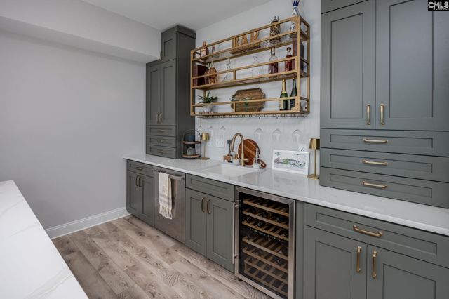 163 Highgate Lane, Chapin, SC 29036
