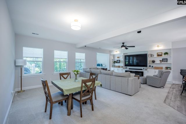 163 Highgate Lane, Chapin, SC 29036