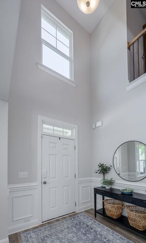 163 Highgate Lane, Chapin, SC 29036