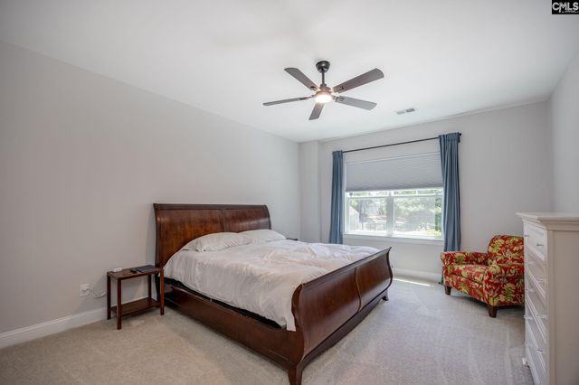 163 Highgate Lane, Chapin, SC 29036