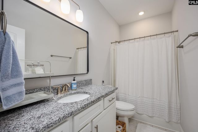 163 Highgate Lane, Chapin, SC 29036