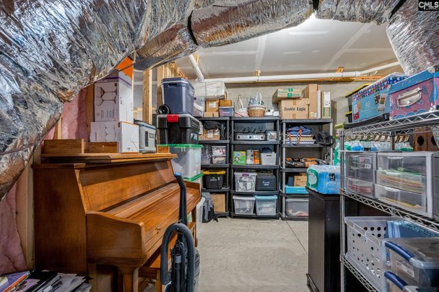163 Highgate Lane, Chapin, SC 29036