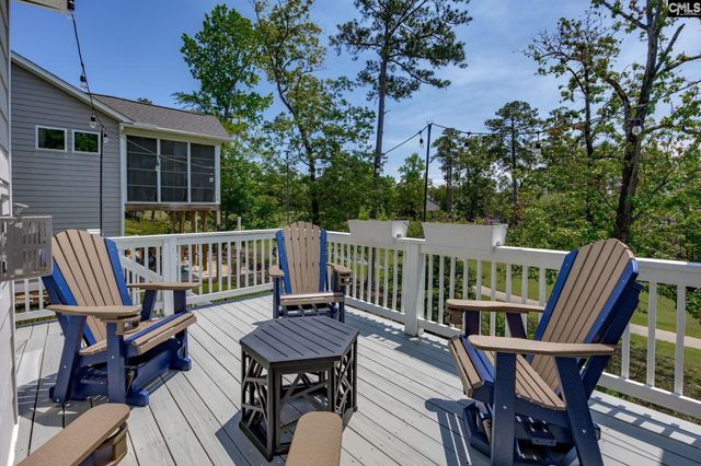 163 Highgate Lane, Chapin, SC 29036