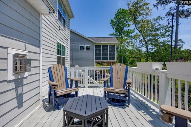 163 Highgate Lane, Chapin, SC 29036
