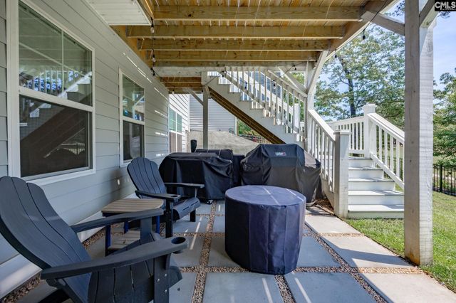 163 Highgate Lane, Chapin, SC 29036