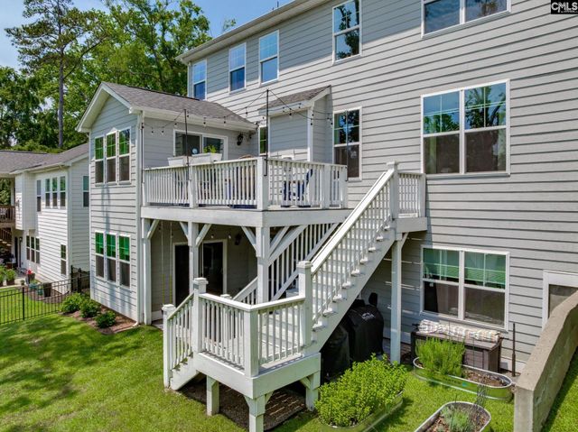 163 Highgate Lane, Chapin, SC 29036