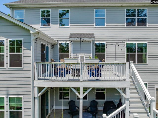 163 Highgate Lane, Chapin, SC 29036