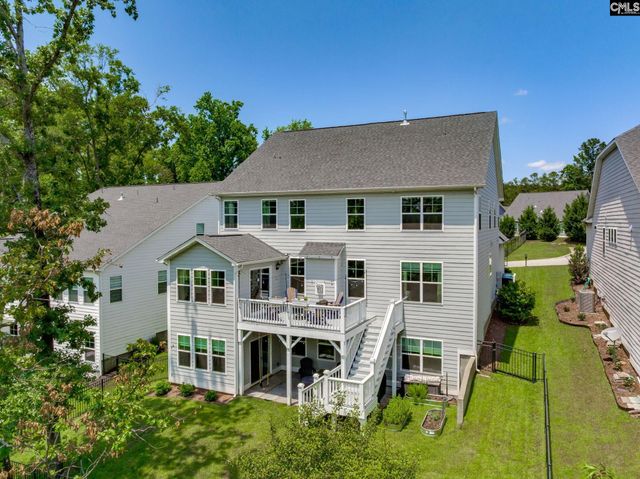 163 Highgate Lane, Chapin, SC 29036