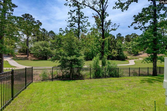 163 Highgate Lane, Chapin, SC 29036