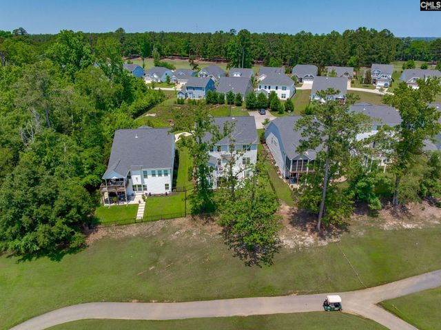163 Highgate Lane, Chapin, SC 29036