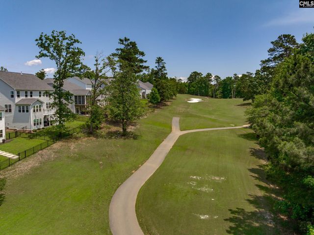 163 Highgate Lane, Chapin, SC 29036