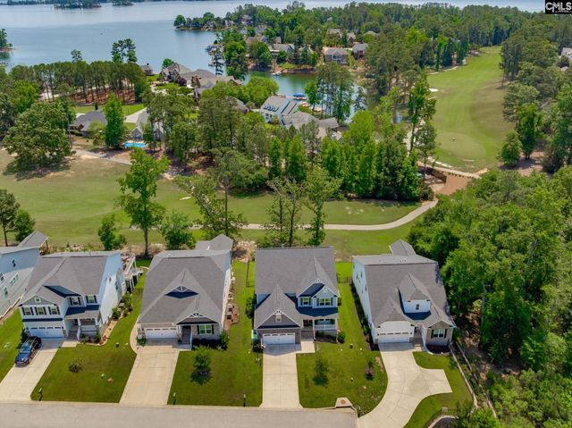 163 Highgate Lane, Chapin, SC 29036