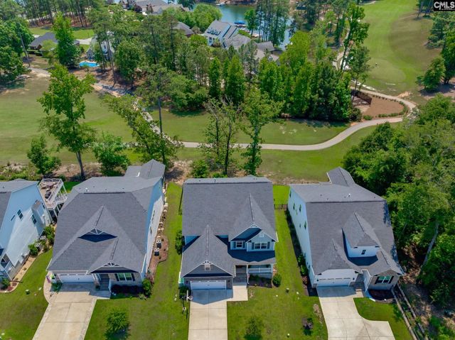 163 Highgate Lane, Chapin, SC 29036