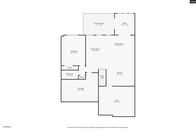 163 Highgate Lane, Chapin, SC 29036