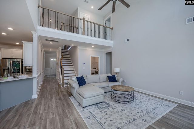 163 Highgate Lane, Chapin, SC 29036
