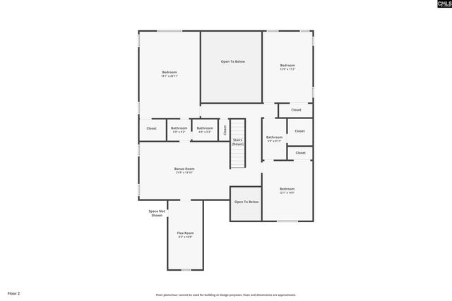 163 Highgate Lane, Chapin, SC 29036