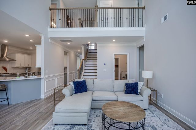 163 Highgate Lane, Chapin, SC 29036