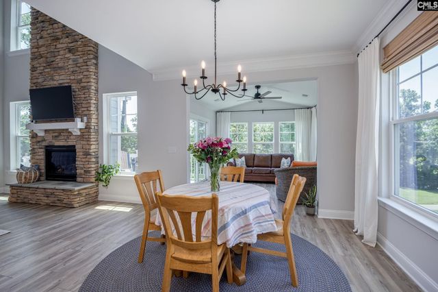 163 Highgate Lane, Chapin, SC 29036