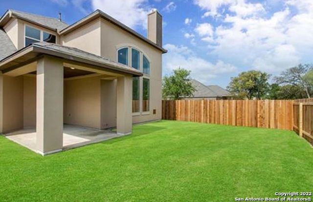 1422 OAKLAWN DR, New Braunfels, TX 78132