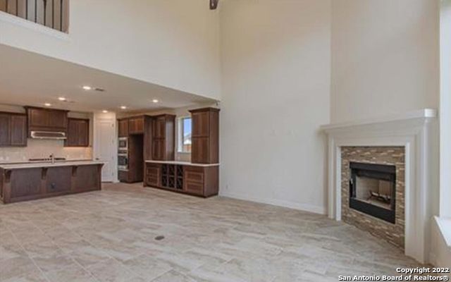 1422 OAKLAWN DR, New Braunfels, TX 78132