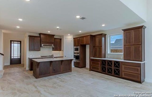 1422 OAKLAWN DR, New Braunfels, TX 78132