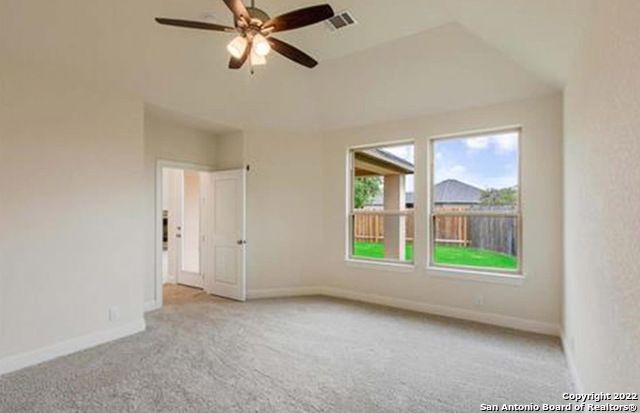 1422 OAKLAWN DR, New Braunfels, TX 78132