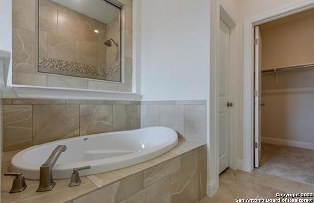 1422 OAKLAWN DR, New Braunfels, TX 78132