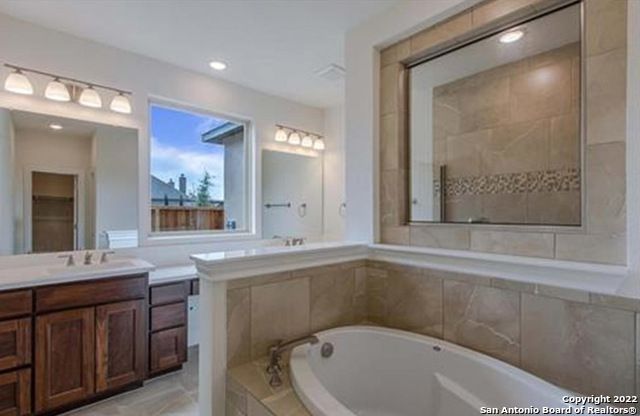 1422 OAKLAWN DR, New Braunfels, TX 78132