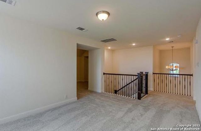 1422 OAKLAWN DR, New Braunfels, TX 78132