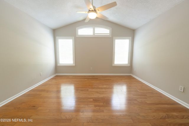 1673 TALL TREE Drive E, Jacksonville, FL 32246