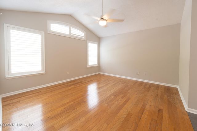 1673 TALL TREE Drive E, Jacksonville, FL 32246