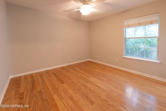 1673 TALL TREE Drive E, Jacksonville, FL 32246