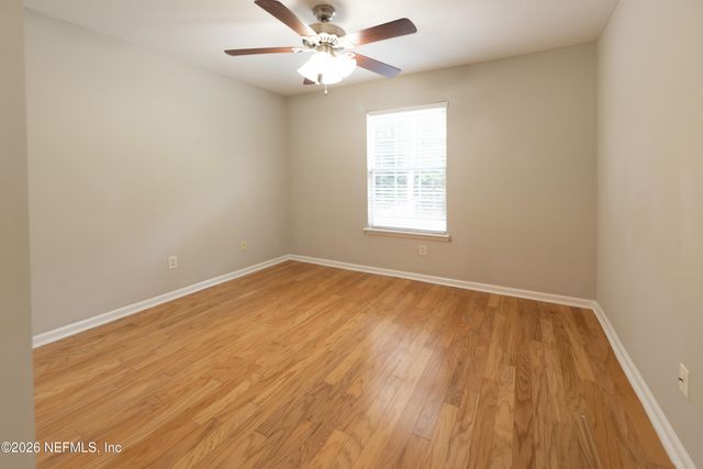 1673 TALL TREE Drive E, Jacksonville, FL 32246