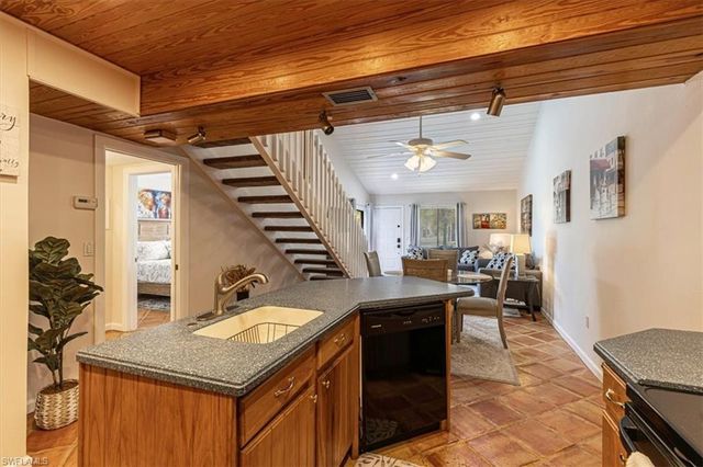 12964 Elm Creek CT, Fort Myers, FL 33919
