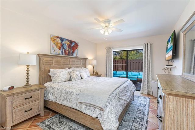 12964 Elm Creek CT, Fort Myers, FL 33919