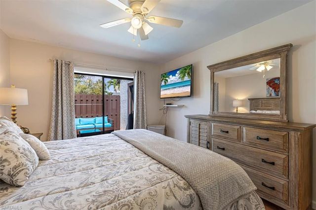 12964 Elm Creek CT, Fort Myers, FL 33919