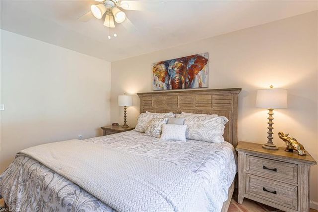 12964 Elm Creek CT, Fort Myers, FL 33919