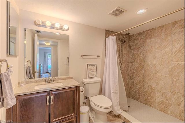 12964 Elm Creek CT, Fort Myers, FL 33919