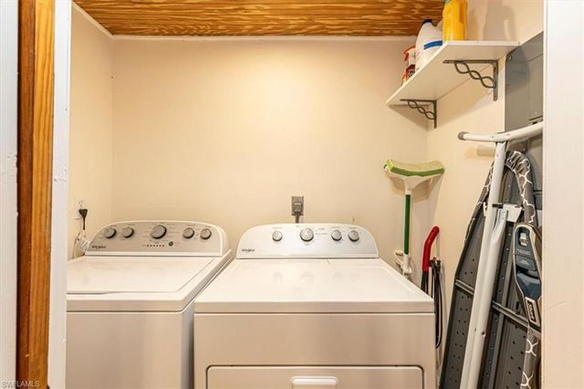 12964 Elm Creek CT, Fort Myers, FL 33919