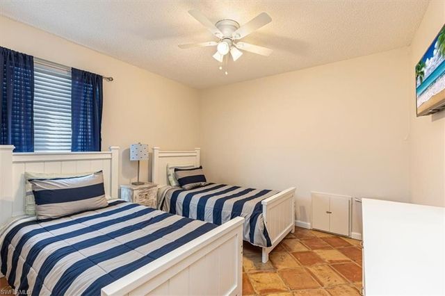 12964 Elm Creek CT, Fort Myers, FL 33919