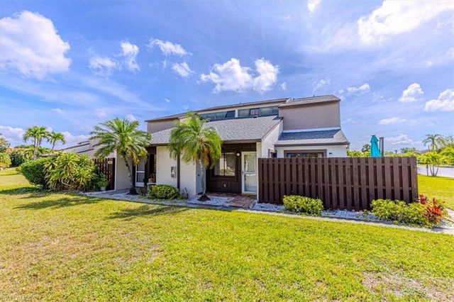 12964 Elm Creek CT, Fort Myers, FL 33919