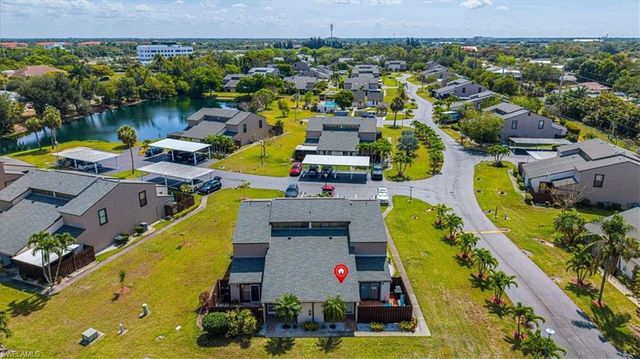 12964 Elm Creek CT, Fort Myers, FL 33919