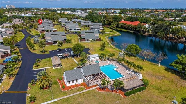 12964 Elm Creek CT, Fort Myers, FL 33919