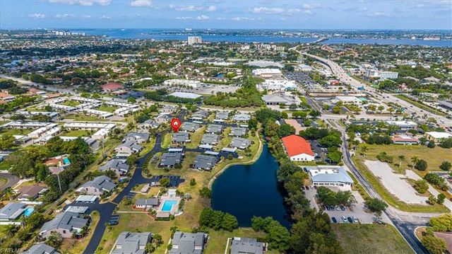 12964 Elm Creek CT, Fort Myers, FL 33919