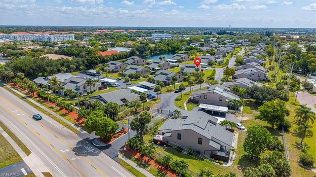 12964 Elm Creek CT, Fort Myers, FL 33919