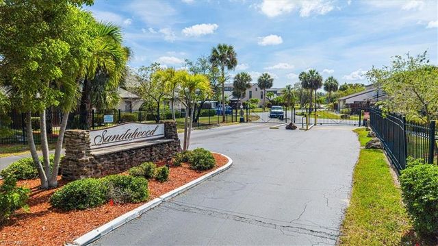 12964 Elm Creek CT, Fort Myers, FL 33919