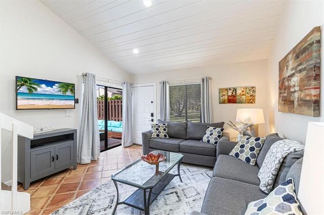12964 Elm Creek CT, Fort Myers, FL 33919