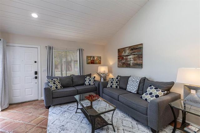 12964 Elm Creek CT, Fort Myers, FL 33919